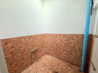 รูปย่อที่ 7