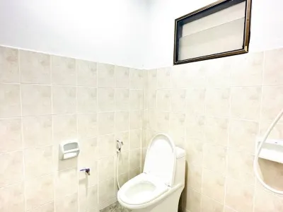 รูปย่อที่ 6