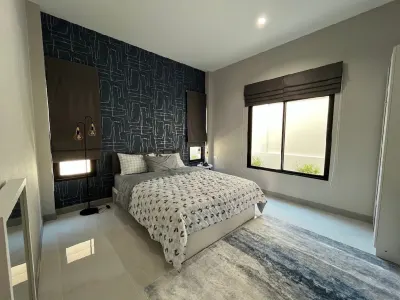 รูปย่อที่ 3