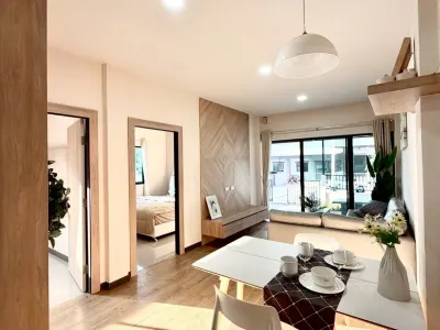 รูปย่อที่ 2