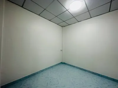 รูปย่อที่ 9