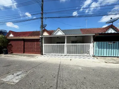 รูปย่อที่ 7