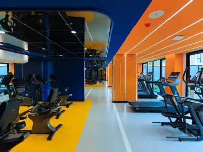 รูปย่อที่ 12