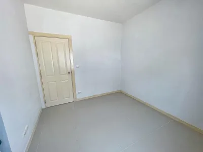 รูปย่อที่ 5