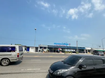 รูปย่อที่ 8