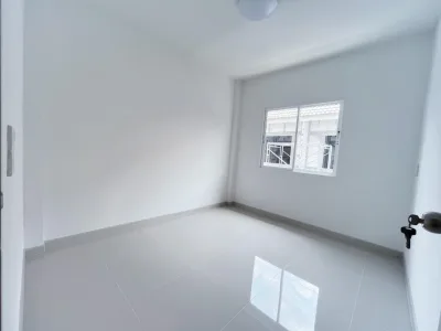 รูปย่อที่ 14