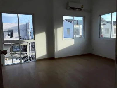 รูปย่อที่ 10