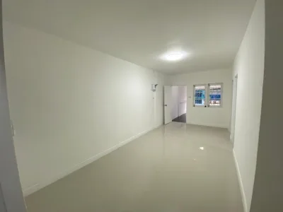 รูปย่อที่ 4