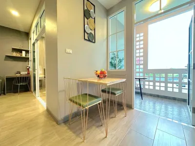 รูปย่อที่ 9