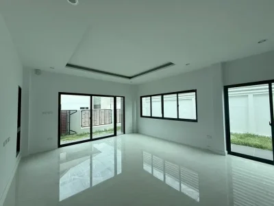 รูปย่อที่ 3