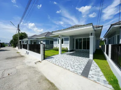 รูปย่อที่ 20