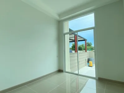 รูปย่อที่ 9