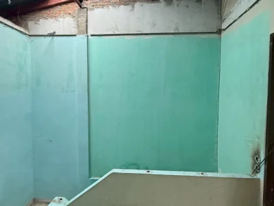 รูปย่อที่ 15