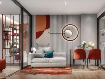 รูปย่อที่ 9