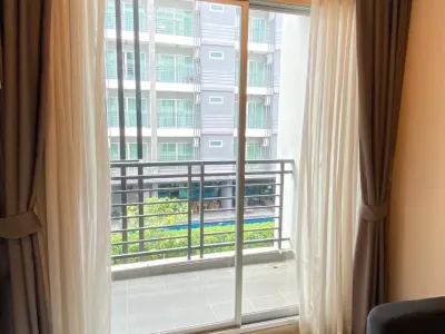 รูปย่อที่ 10