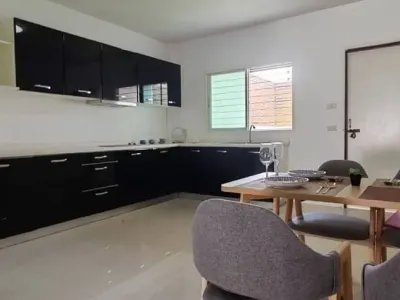 รูปย่อที่ 8