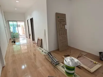 รูปย่อที่ 7