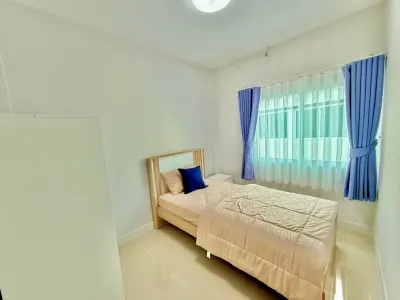 รูปย่อที่ 7