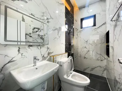 รูปย่อที่ 10