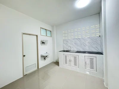 รูปย่อที่ 11