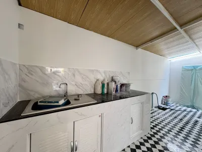 รูปย่อที่ 13