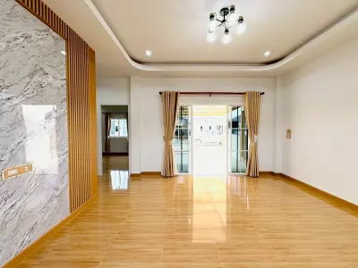 รูปย่อที่ 6