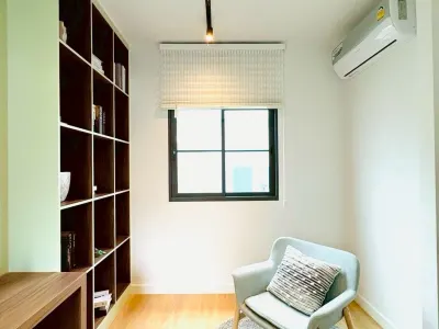 รูปย่อที่ 5