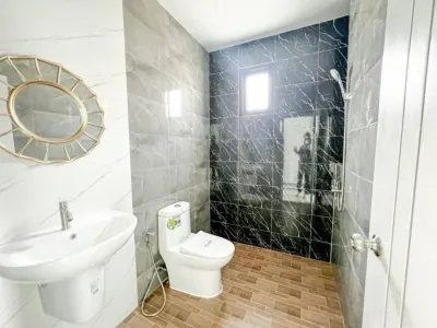 รูปย่อที่ 13