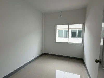 รูปย่อที่ 16