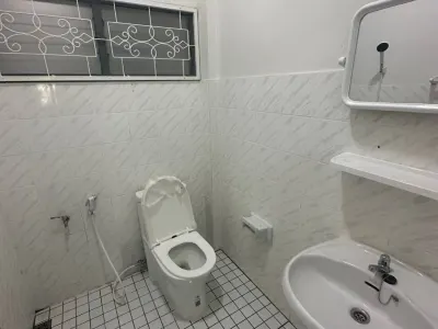 รูปย่อที่ 8