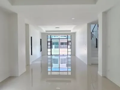 รูปย่อที่ 5