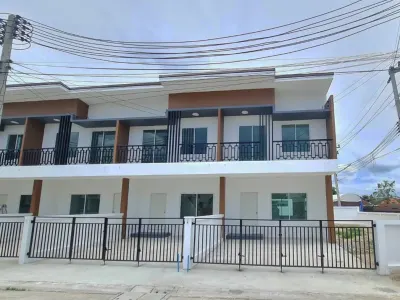 รูปย่อที่ 1