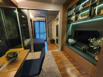 รูปย่อที่ 1