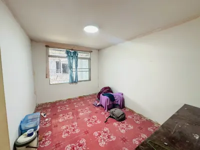 รูปย่อที่ 6