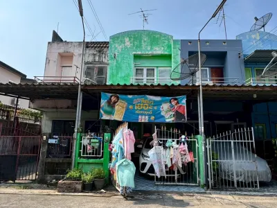 รูปย่อที่ 3