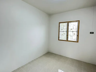 รูปย่อที่ 10