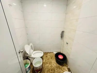 รูปย่อที่ 7