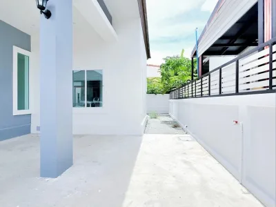 รูปย่อที่ 3