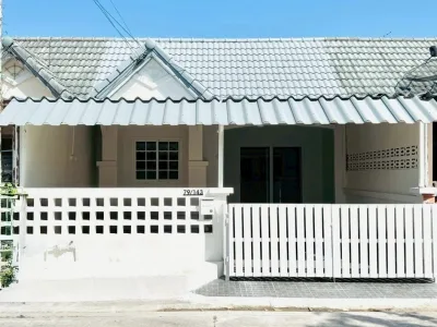 รูปย่อที่ 1