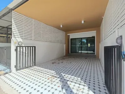 รูปย่อที่ 3