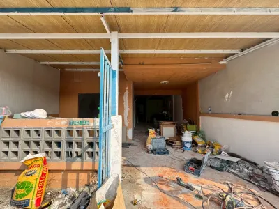 รูปย่อที่ 8