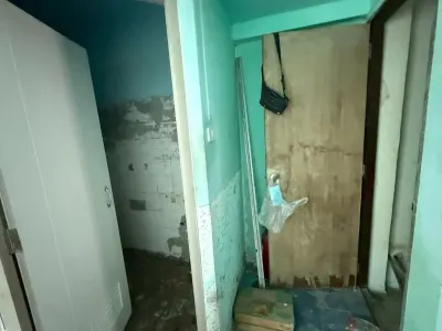 รูปย่อที่ 4