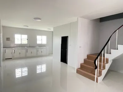 รูปย่อที่ 4