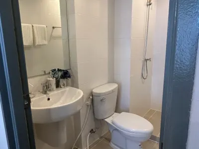 รูปย่อที่ 4