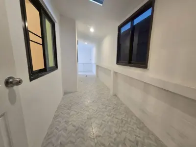 รูปย่อที่ 9