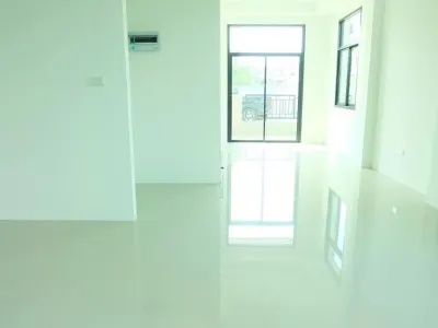 รูปย่อที่ 3