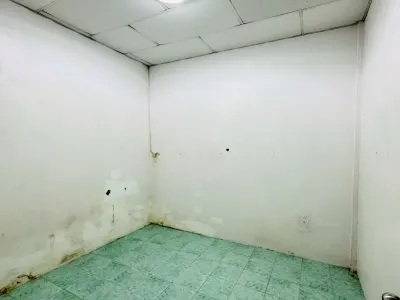 รูปย่อที่ 8