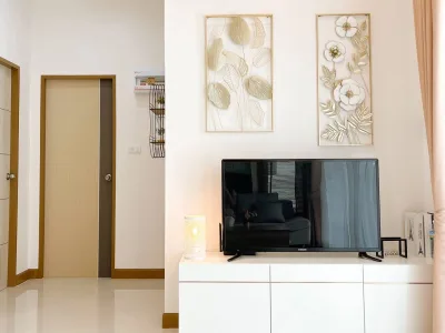 รูปย่อที่ 7