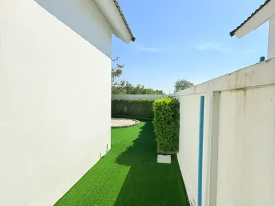 รูปย่อที่ 10