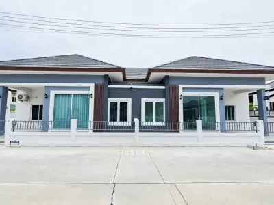 รูปย่อที่ 11